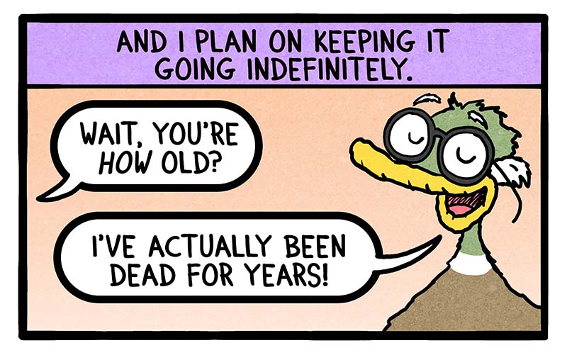 bonus-panel-image