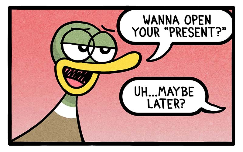 bonus-panel-image