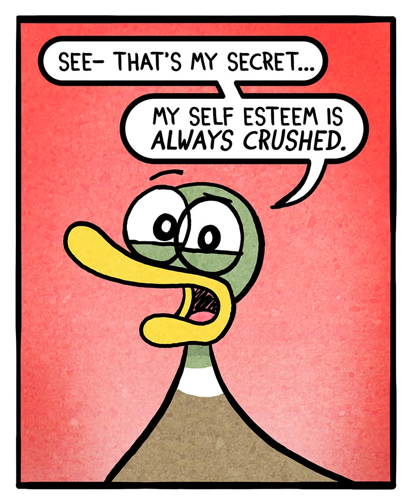 https://cdn.tinyview.com/fowl-language/2026/02/15/superhero-origin-story/superhero-origin-story-2.jpg