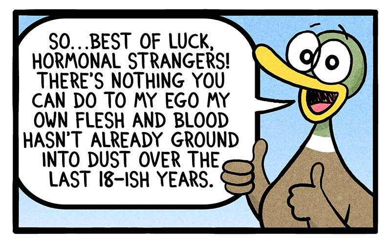 bonus-panel-image