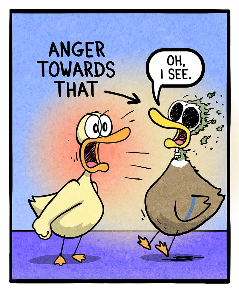 https://cdn.tinyview.com/fowl-language/2026/02/17/anger/anger-2.jpg