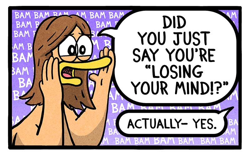 bonus-panel-image
