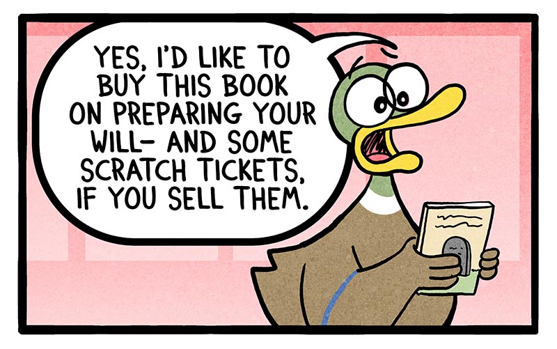 bonus-panel-image