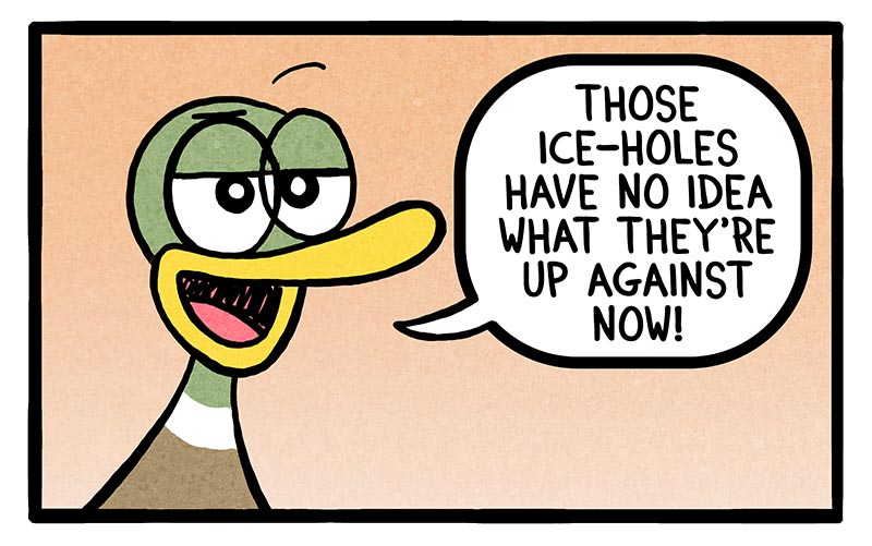 bonus-panel-image