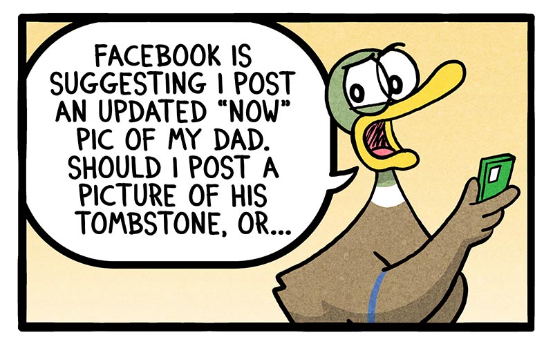 bonus-panel-image