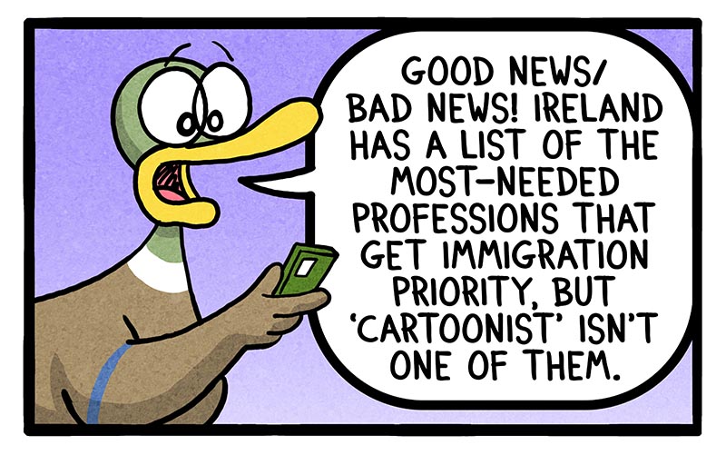 bonus-panel-image
