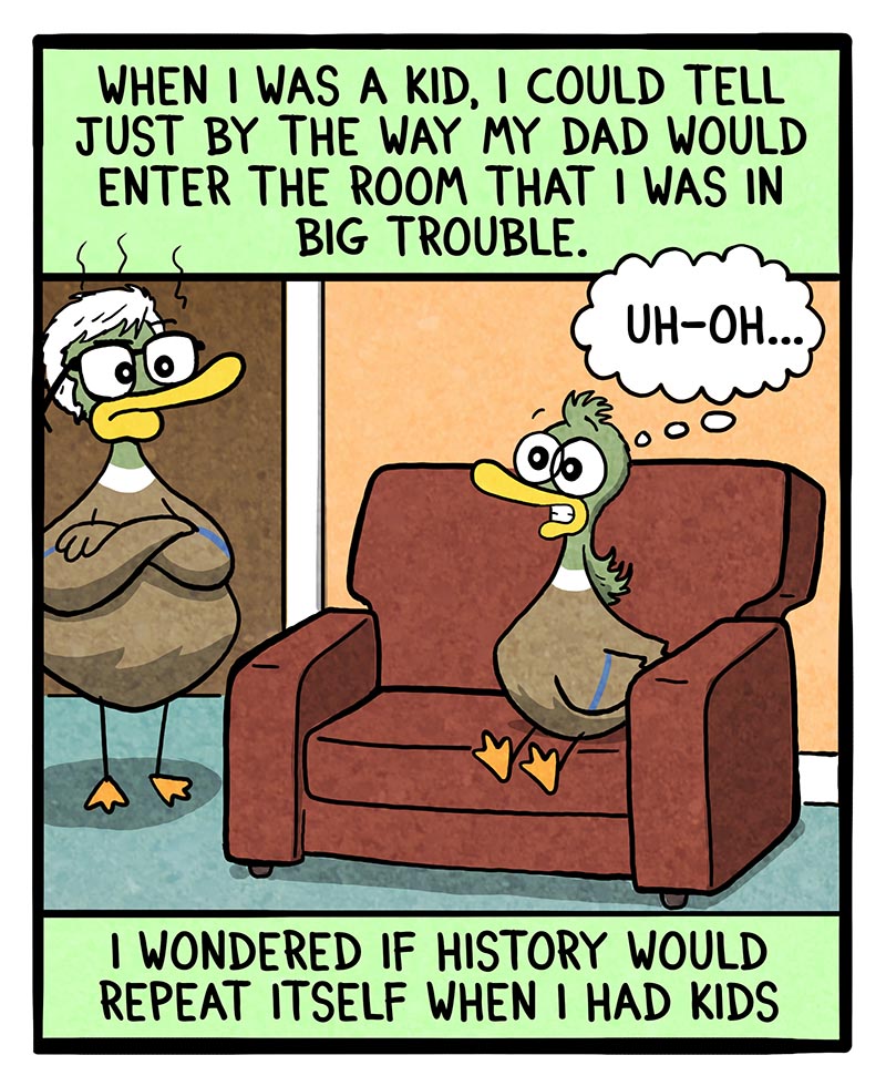 https://cdn.tinyview.com/fowl-language/2026/03/03/quite-the-entrance/Quite-the-entrance-1.jpg