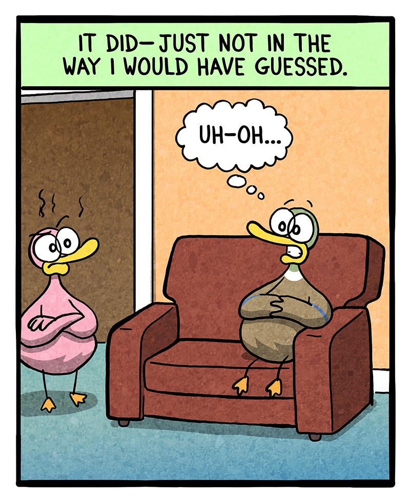 https://cdn.tinyview.com/fowl-language/2026/03/03/quite-the-entrance/Quite-the-entrance-2.jpg