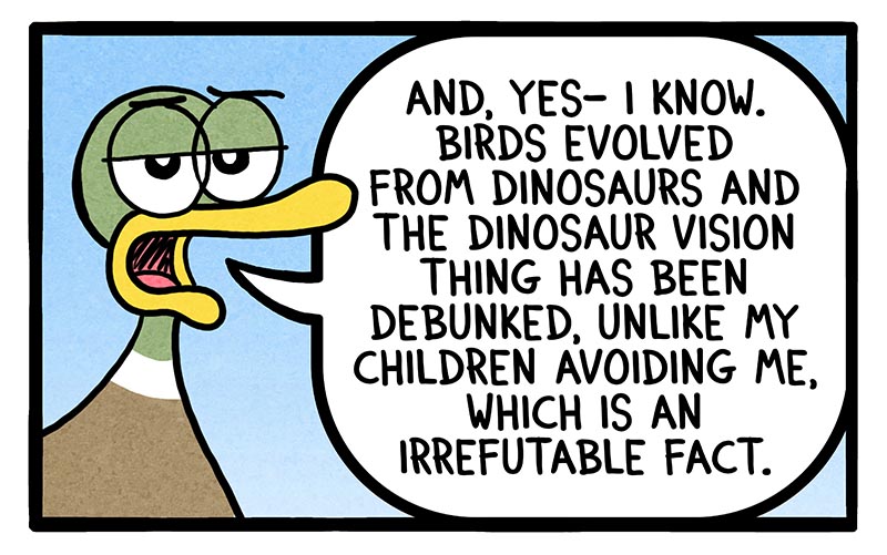 bonus-panel-image