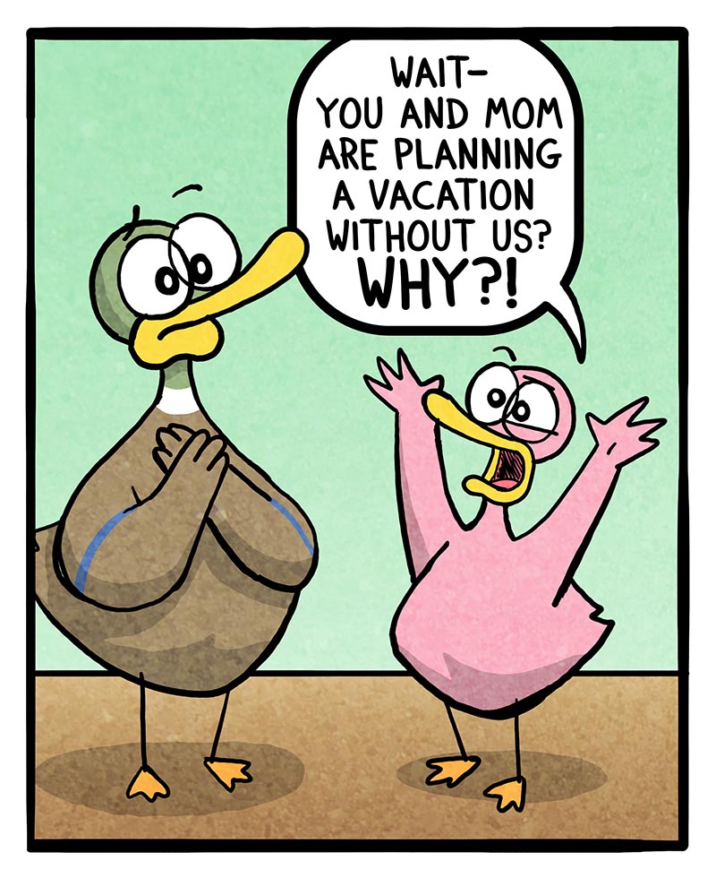 https://cdn.tinyview.com/fowl-language/2026/03/10/vacation-without-kids/vacation-without-kids-1.jpg