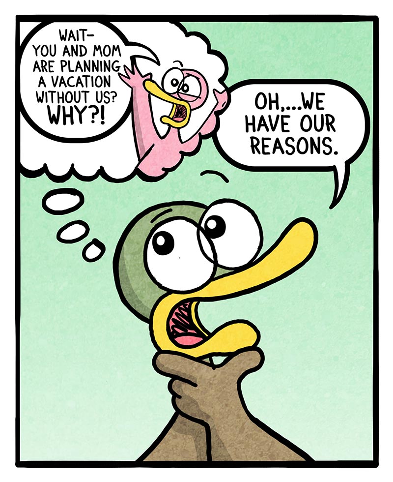https://cdn.tinyview.com/fowl-language/2026/03/10/vacation-without-kids/vacation-without-kids-2.jpg