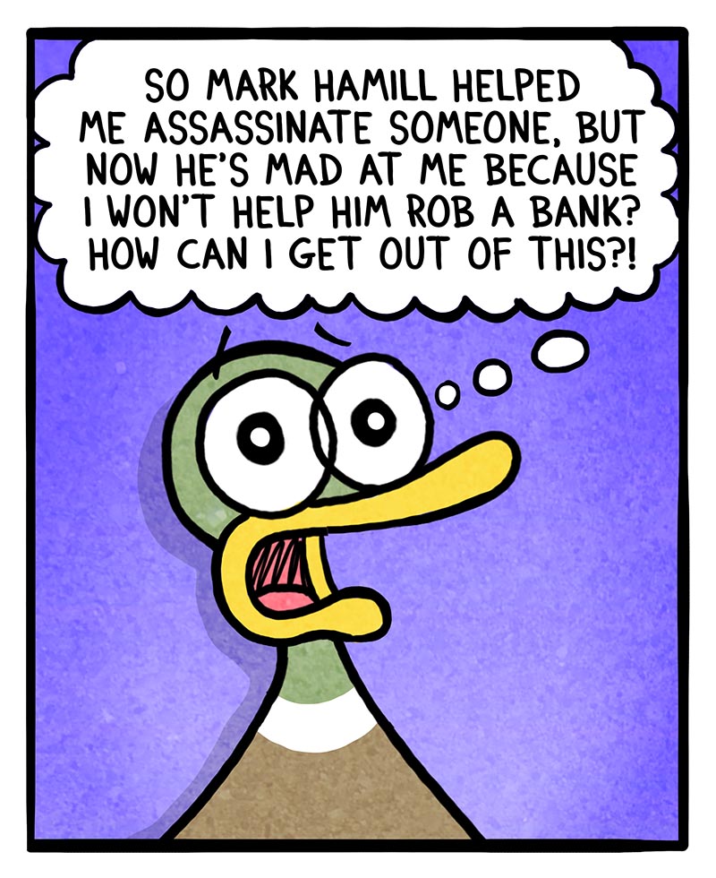 https://cdn.tinyview.com/fowl-language/2026/03/12/asssassin-mark-hamill/assassin-mark-hamill-1.jpg
