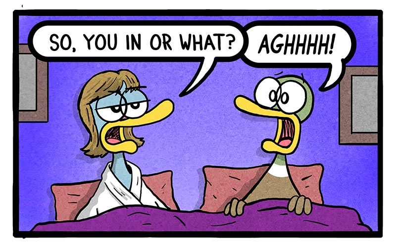 bonus-panel-image