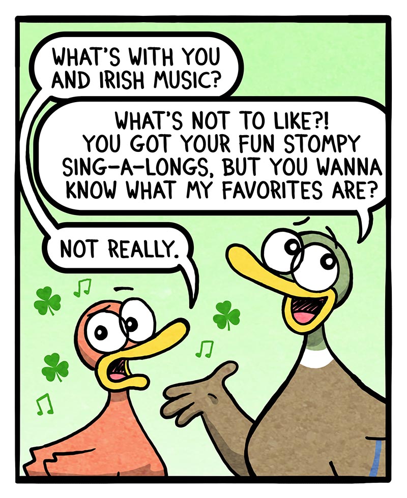 https://cdn.tinyview.com/fowl-language/2026/03/15/irish-songs/Irish-songs-1.jpg