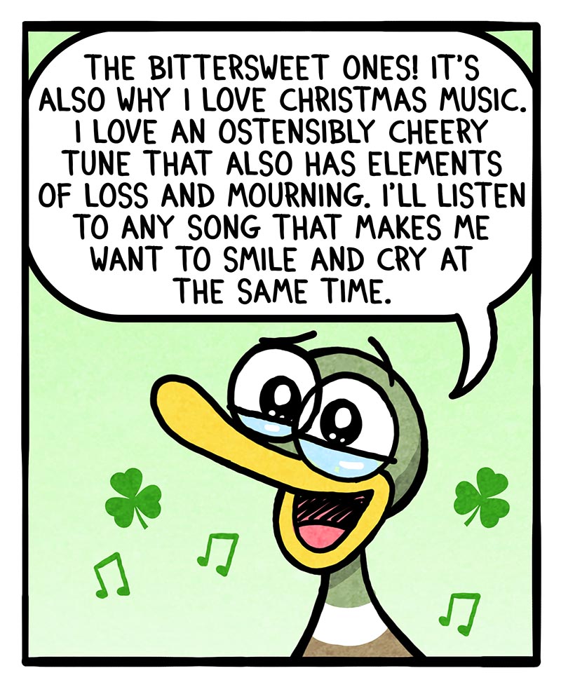 https://cdn.tinyview.com/fowl-language/2026/03/15/irish-songs/Irish-songs-2.jpg