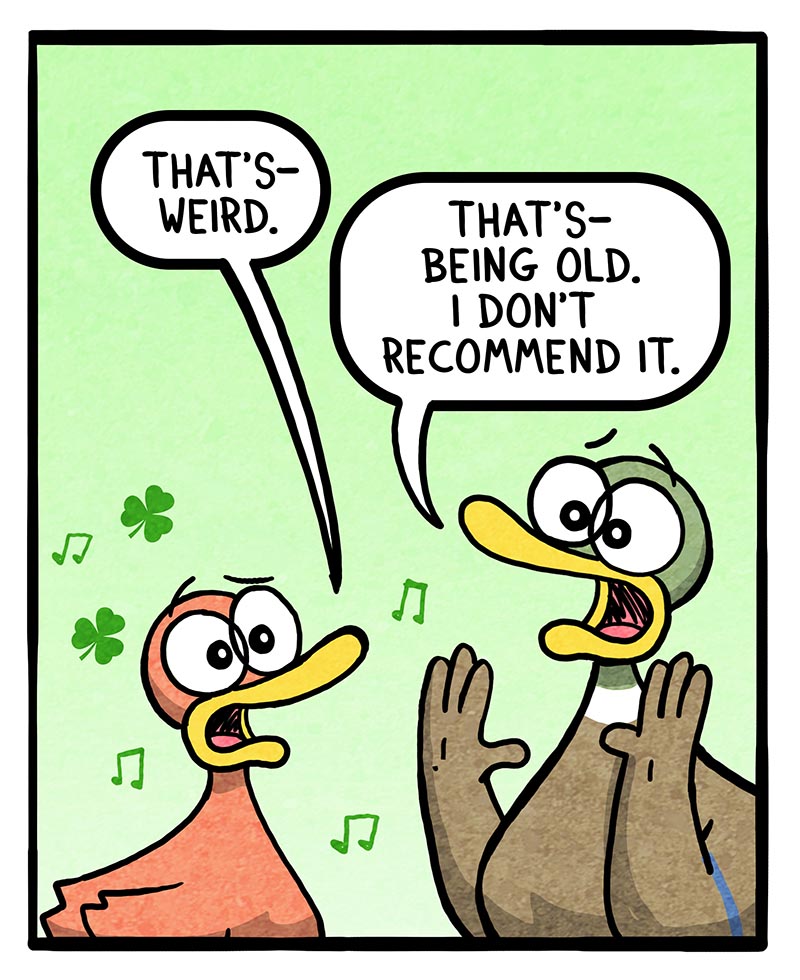 https://cdn.tinyview.com/fowl-language/2026/03/15/irish-songs/Irish-songs-3.jpg