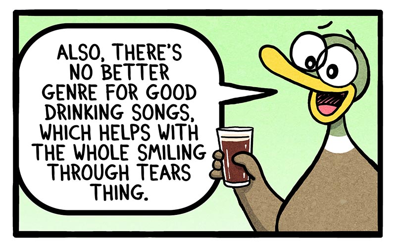 bonus-panel-image