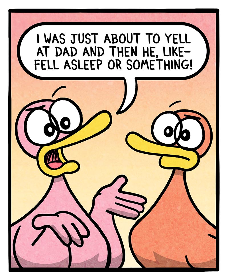 https://cdn.tinyview.com/fowl-language/2026/03/17/bearly-keeping-it-together/bearly-keeping-it-together-1.jpg