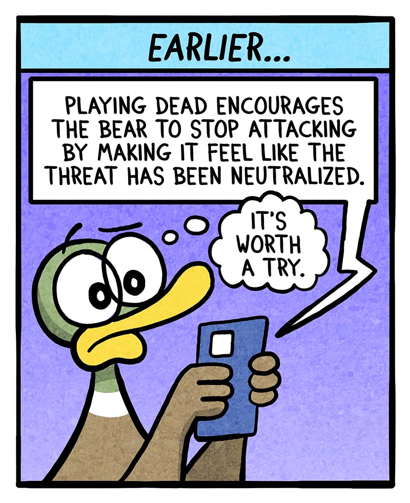 https://cdn.tinyview.com/fowl-language/2026/03/17/bearly-keeping-it-together/bearly-keeping-it-together-2.jpg