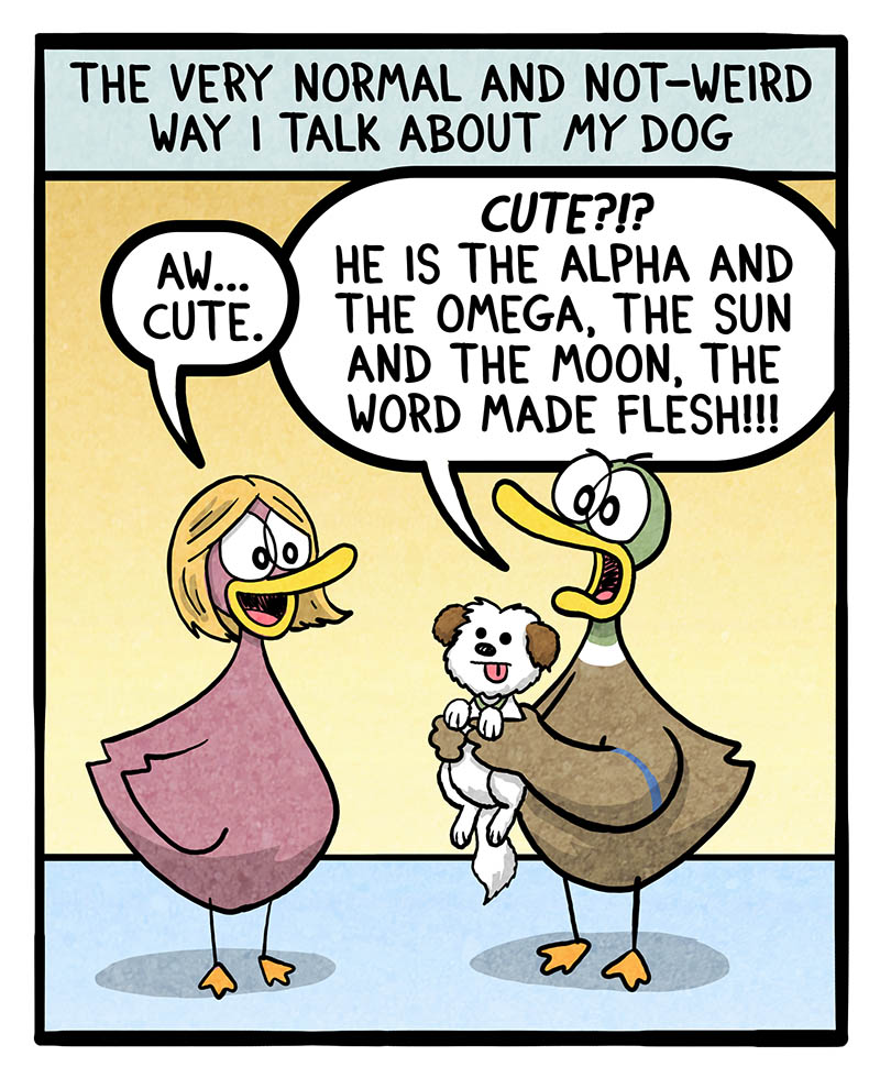 https://cdn.tinyview.com/fowl-language/2026/03/19/weird-pet-people/weird-pet-people-2.jpg