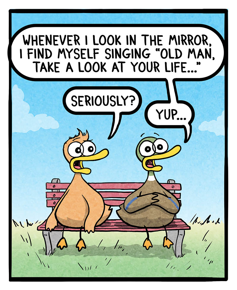 https://cdn.tinyview.com/fowl-language/2026/03/22/old-man/old-man-1.jpg