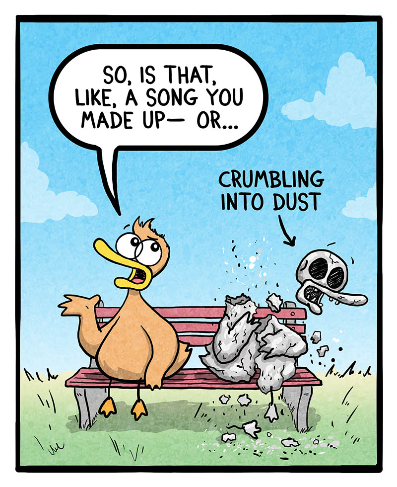 https://cdn.tinyview.com/fowl-language/2026/03/22/old-man/old-man-2.jpg