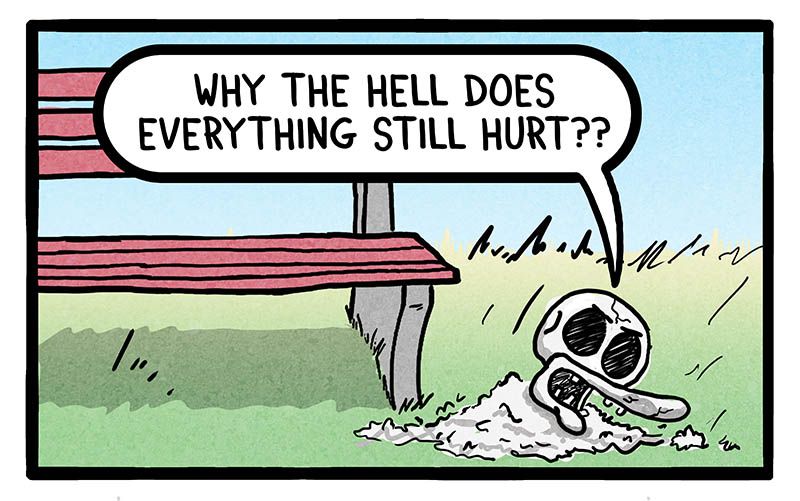 bonus-panel-image