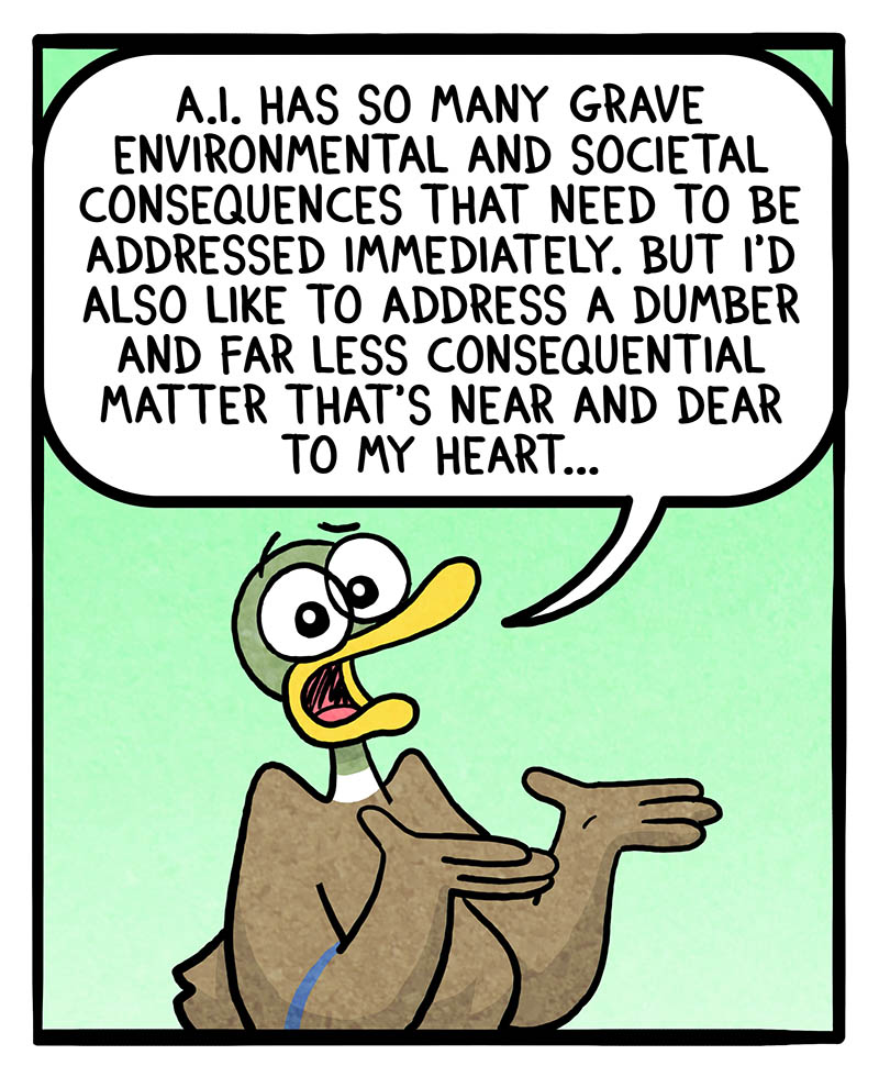 https://cdn.tinyview.com/fowl-language/2026/03/24/important-to-me/important-to-me-1.jpg