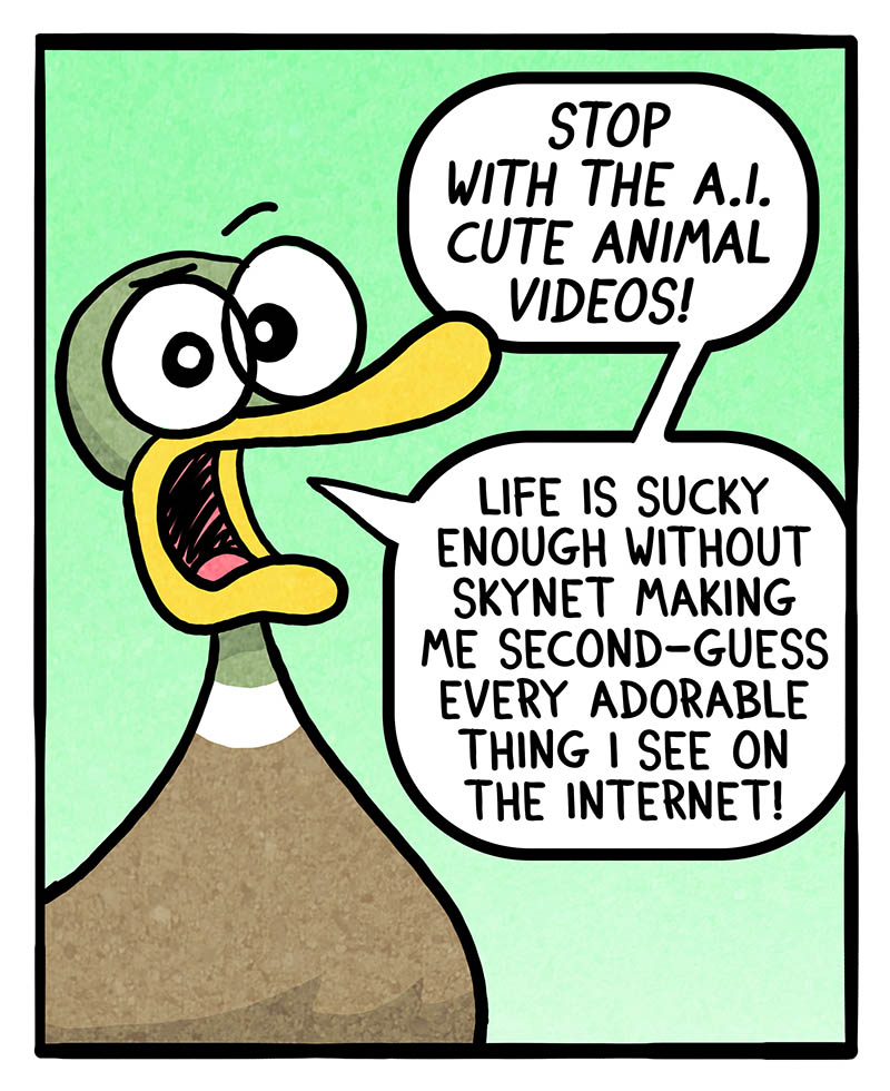 https://cdn.tinyview.com/fowl-language/2026/03/24/important-to-me/important-to-me-2.jpg