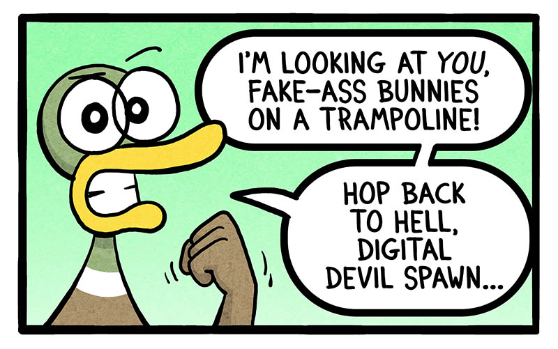 bonus-panel-image