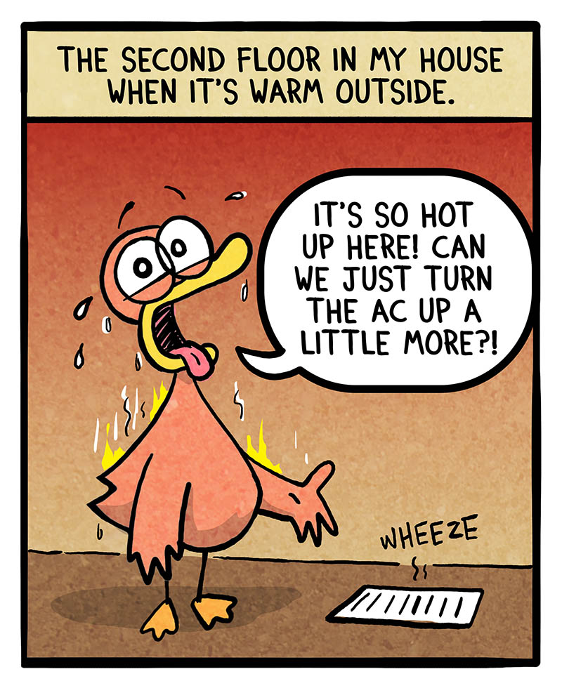 https://cdn.tinyview.com/fowl-language/2026/03/25/house-temperature/house-temperature-1.jpg