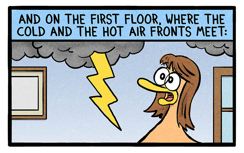 bonus-panel-image