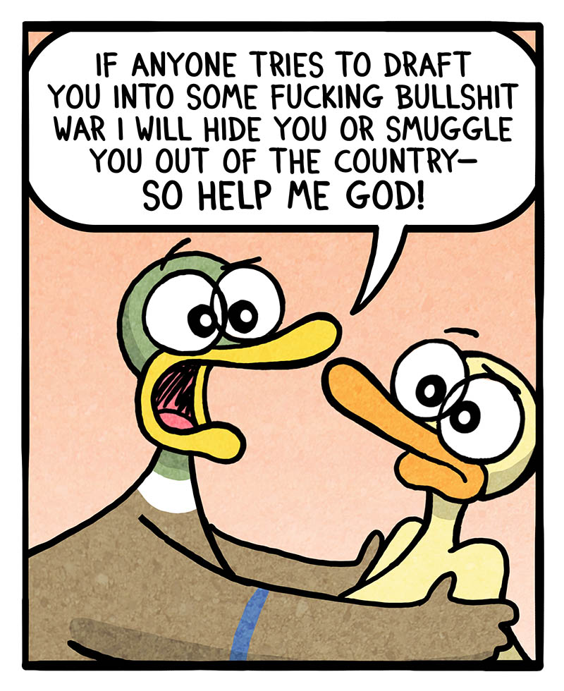 https://cdn.tinyview.com/fowl-language/2026/03/29/turning-eighteen/turning-eighteen-2.jpg