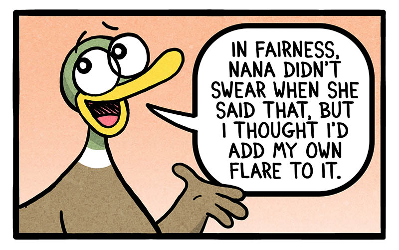 bonus-panel-image
