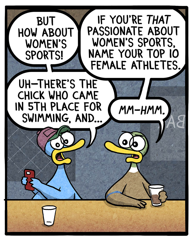 https://cdn.tinyview.com/fowl-language/2026/03/31/don-t-get-trans-people/Dont-get-trans-people-2.jpg
