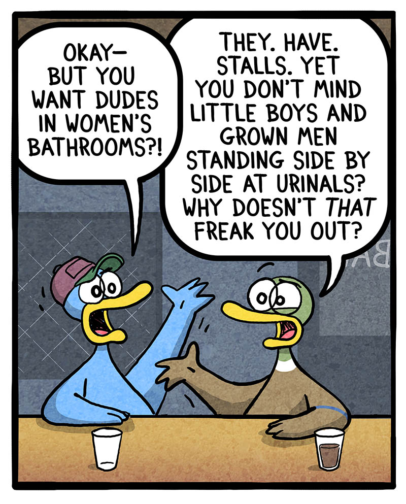 https://cdn.tinyview.com/fowl-language/2026/03/31/don-t-get-trans-people/Dont-get-trans-people-3.jpg