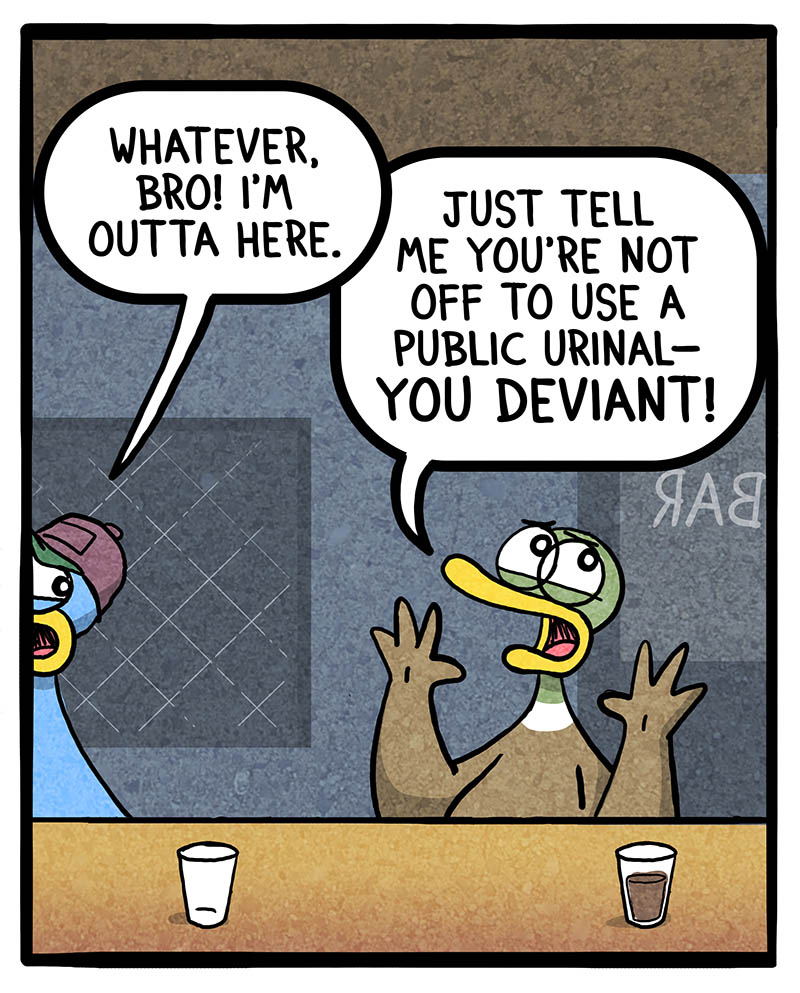 https://cdn.tinyview.com/fowl-language/2026/03/31/don-t-get-trans-people/Dont-get-trans-people-4.jpg