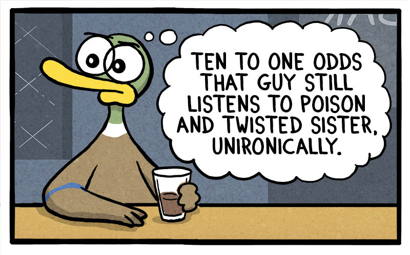 bonus-panel-image