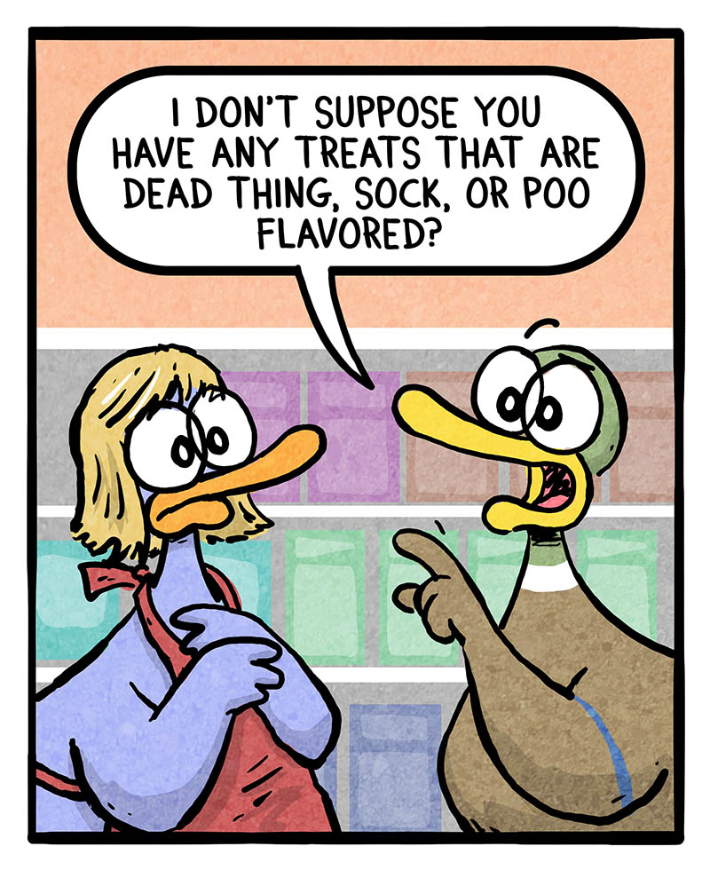 https://cdn.tinyview.com/fowl-language/2026/04/02/treat-flavors/treat-flavors-2.jpg