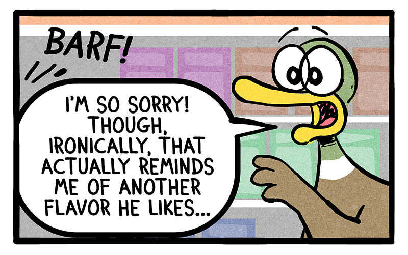 bonus-panel-image