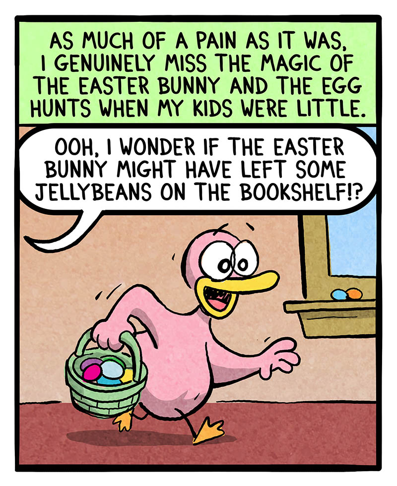 https://cdn.tinyview.com/fowl-language/2026/04/05/the-teenster-bunny/The-teenster-bunny-1.jpg