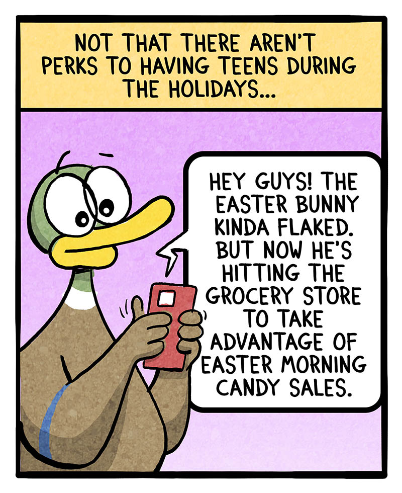 https://cdn.tinyview.com/fowl-language/2026/04/05/the-teenster-bunny/The-teenster-bunny-2.jpg