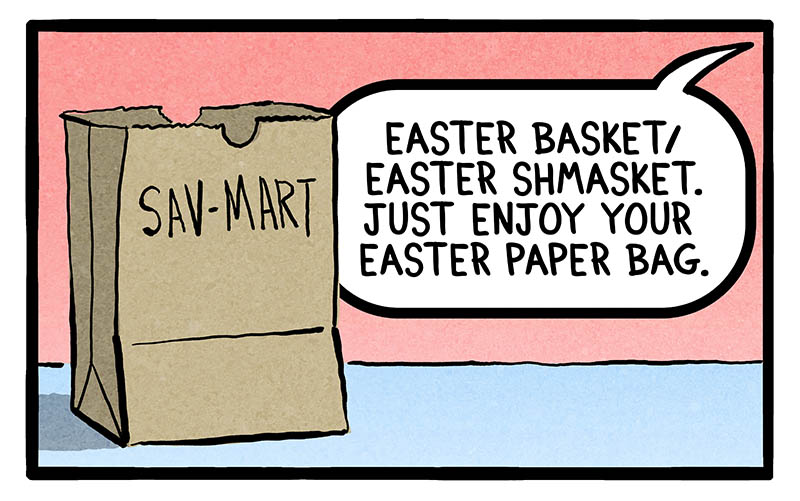 bonus-panel-image