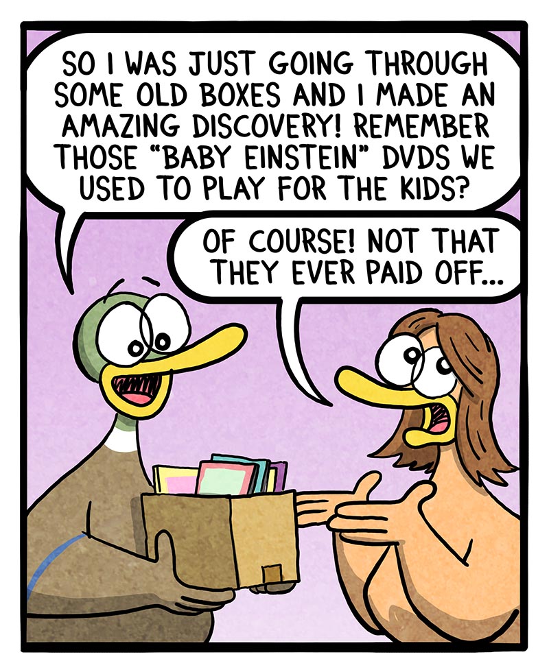 https://cdn.tinyview.com/fowl-language/2026/04/12/baby-einstein/baby-einstein-1.jpg