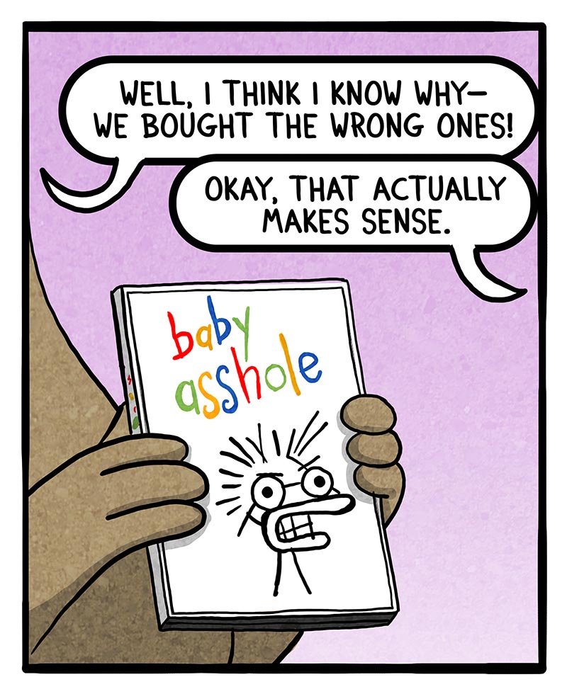 https://cdn.tinyview.com/fowl-language/2026/04/12/baby-einstein/baby-einstein-2.jpg
