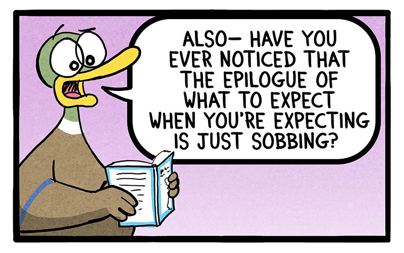bonus-panel-image