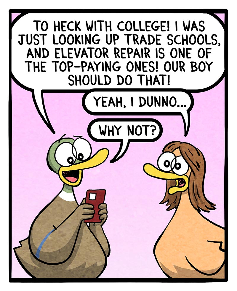 https://cdn.tinyview.com/fowl-language/2026/04/14/trade-schools/trade-school-1.jpg