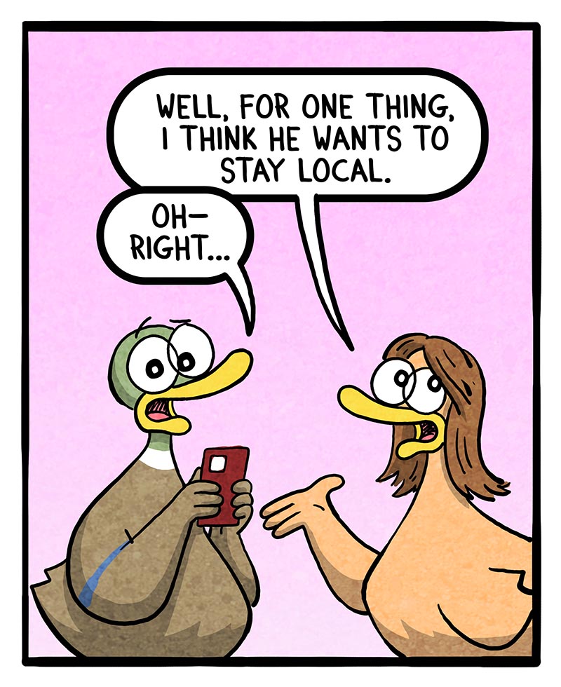 https://cdn.tinyview.com/fowl-language/2026/04/14/trade-schools/trade-school-2.jpg