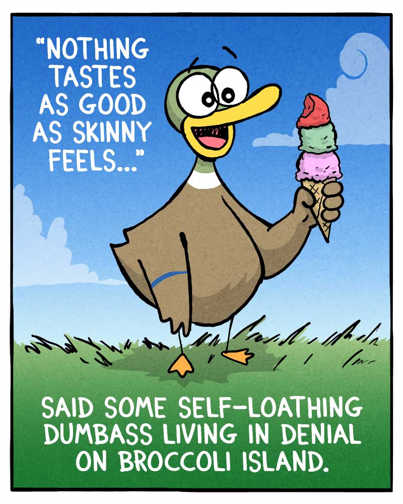 https://cdn.tinyview.com/fowl-language/2026/04/16/skinny/skinny-1.jpg