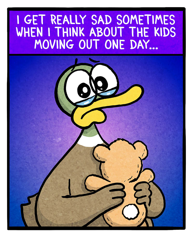 https://cdn.tinyview.com/fowl-language/2026/04/19/sometimes/sometimes-1.jpg